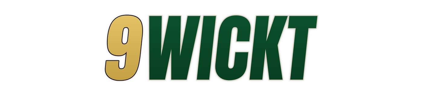 9wickt